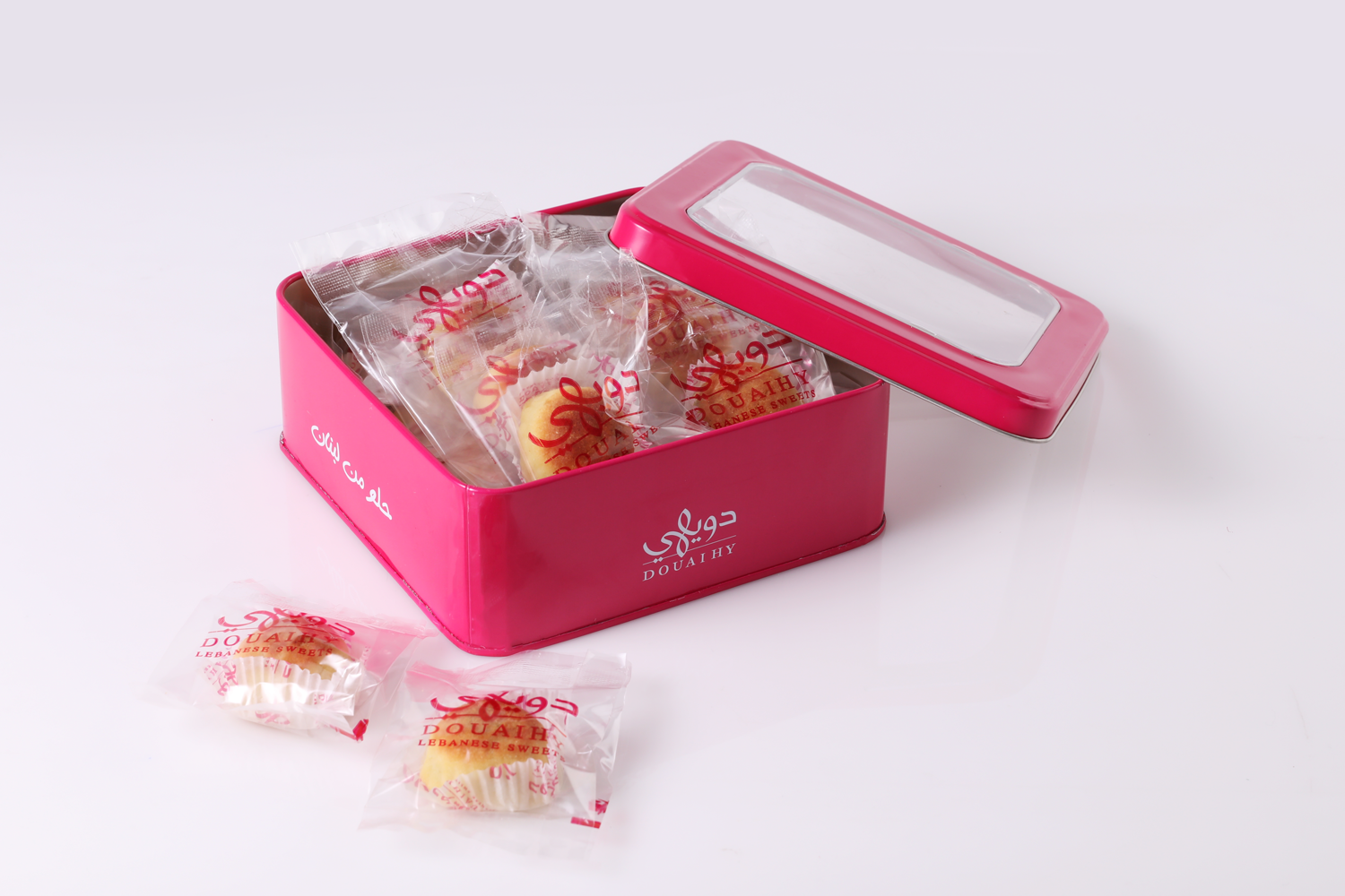 Photo of product