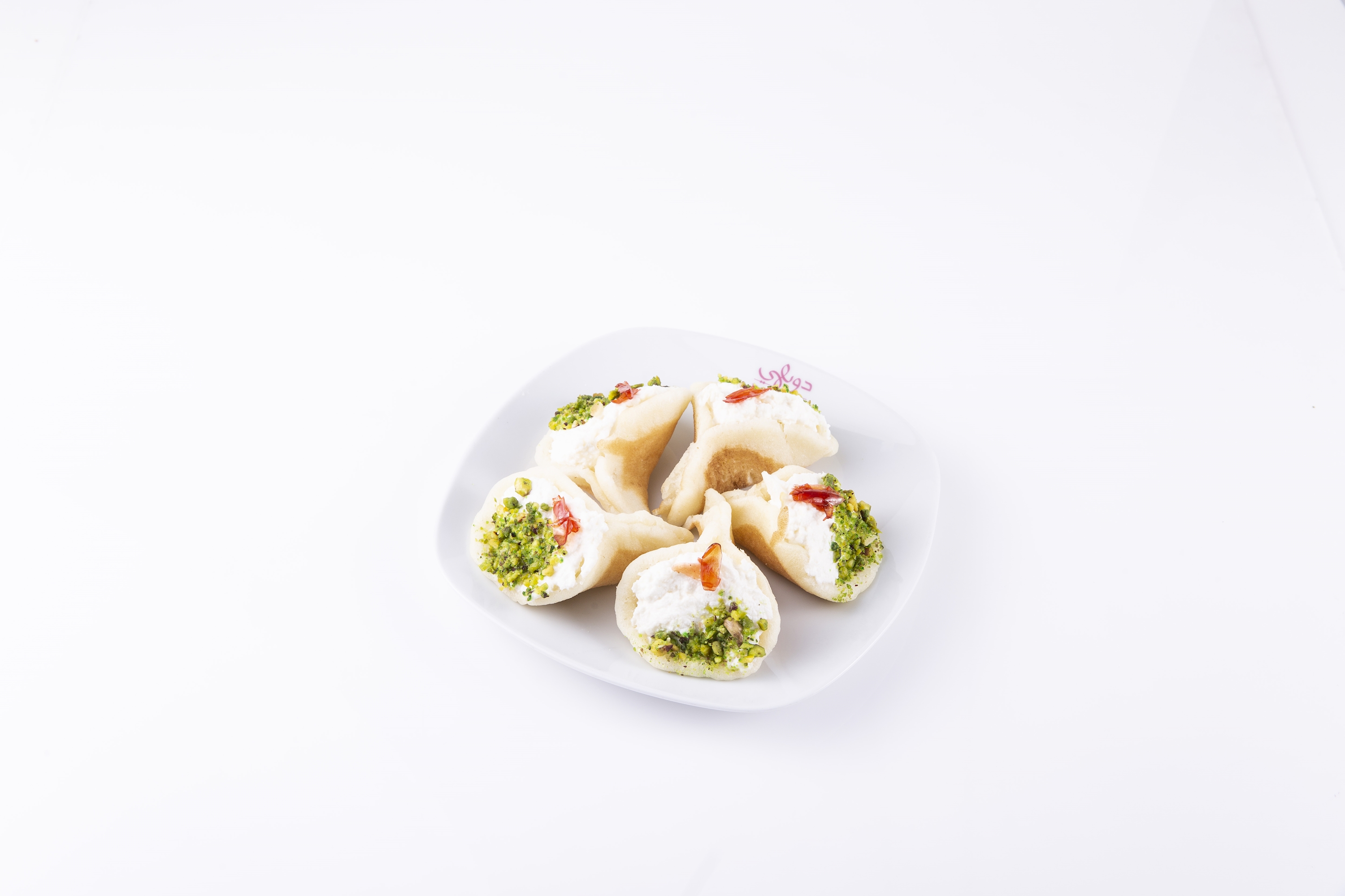 Photo of product