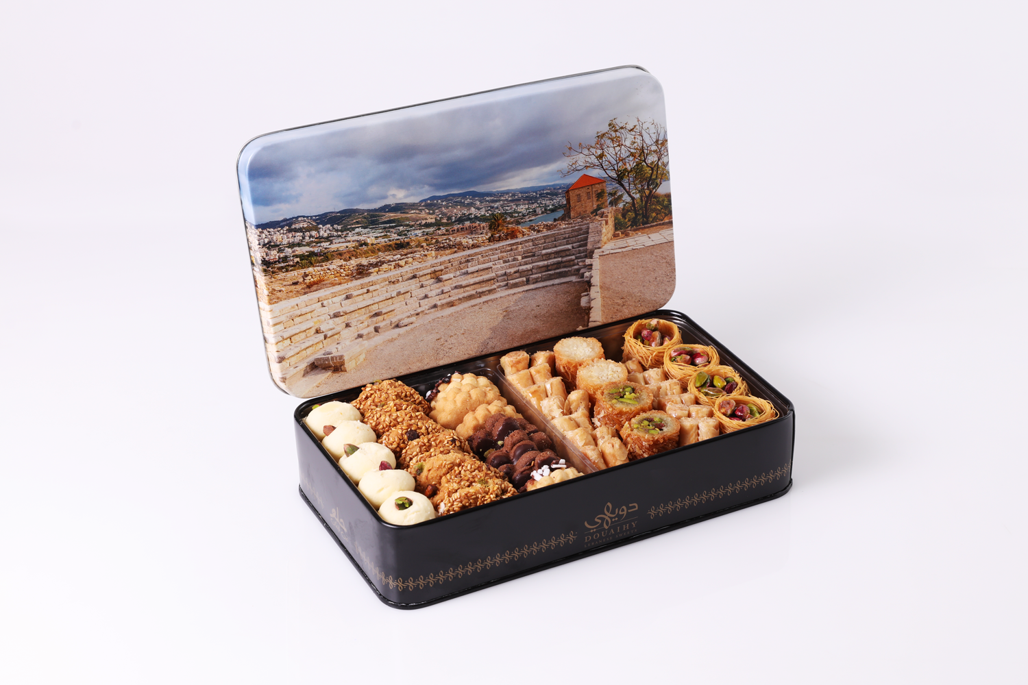 Photo of product