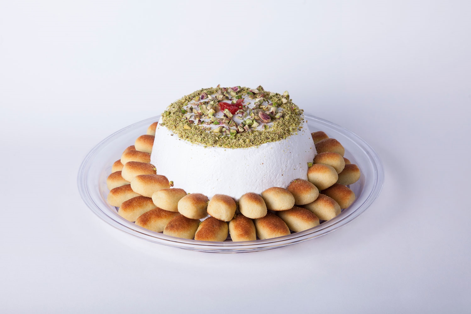 Photo of product