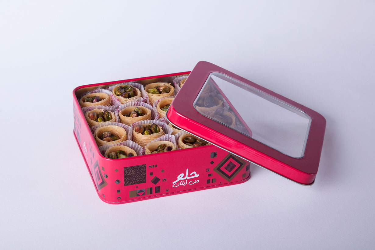 Photo of product