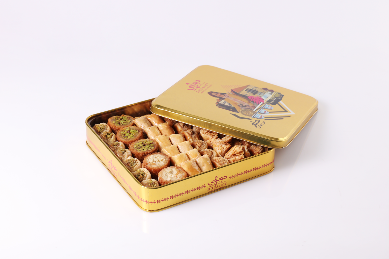 Photo of product