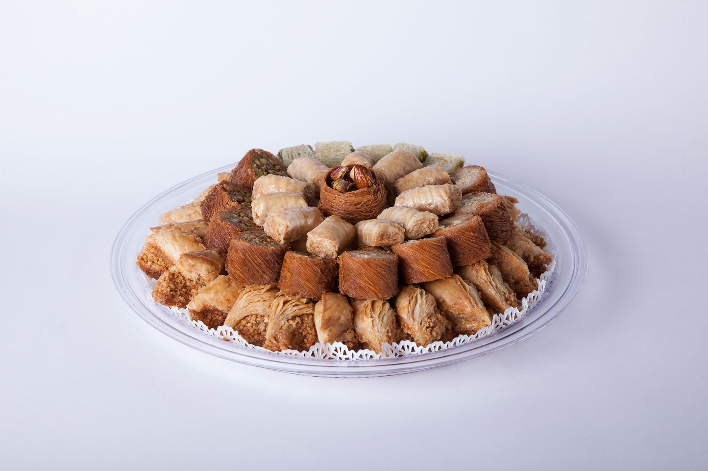 Photo of product