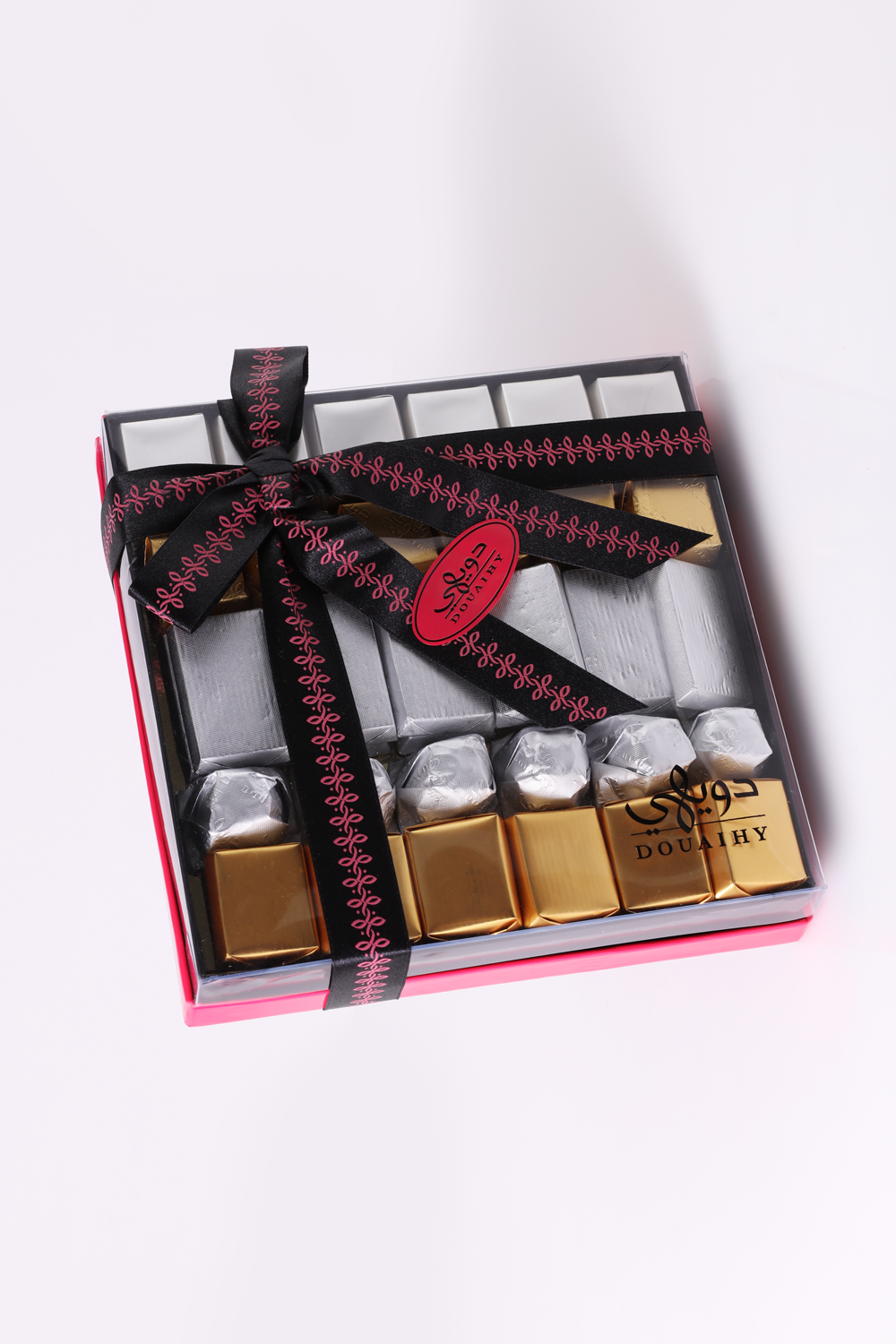 Photo of product