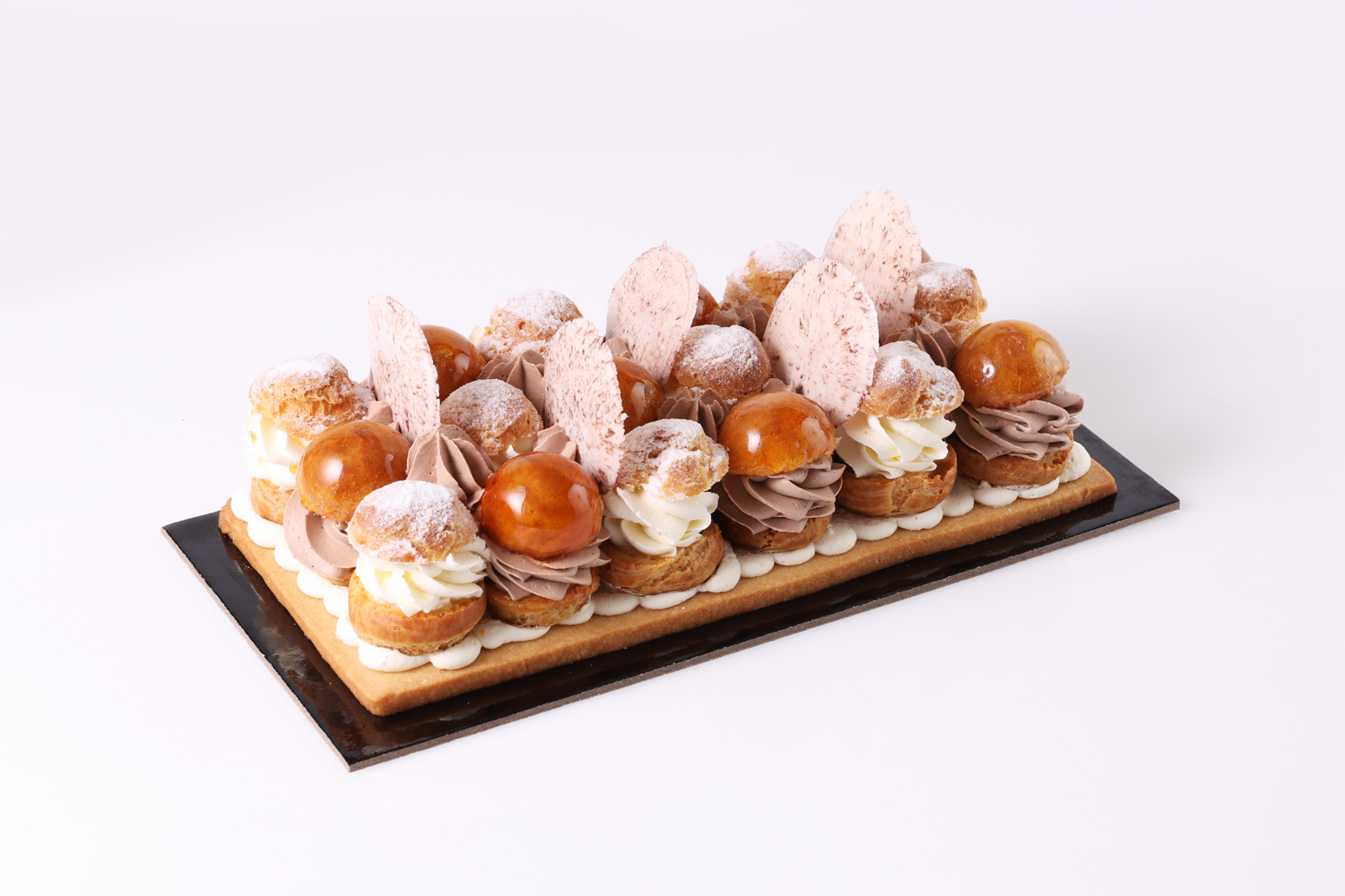 Photo of product