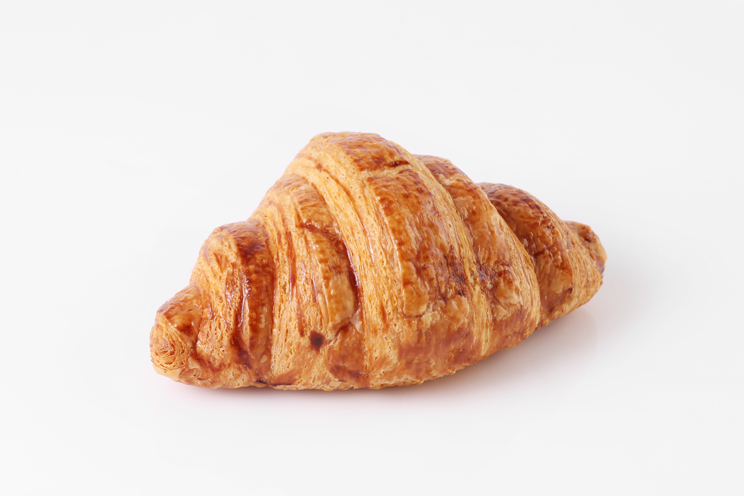 Photo of product