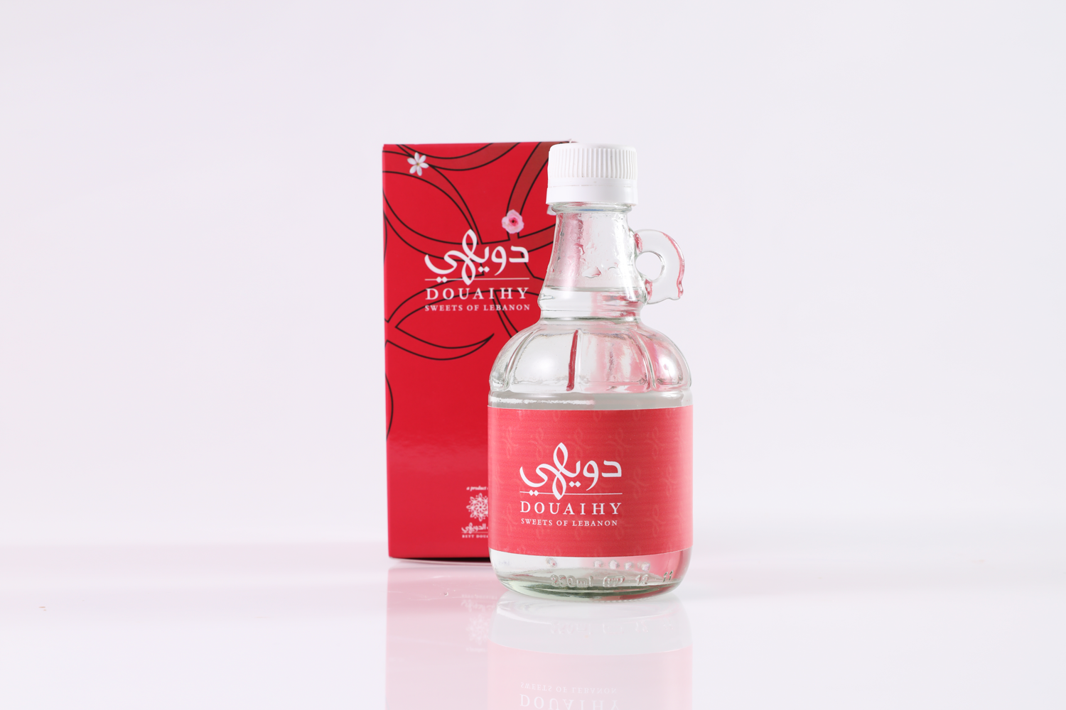 Photo of product