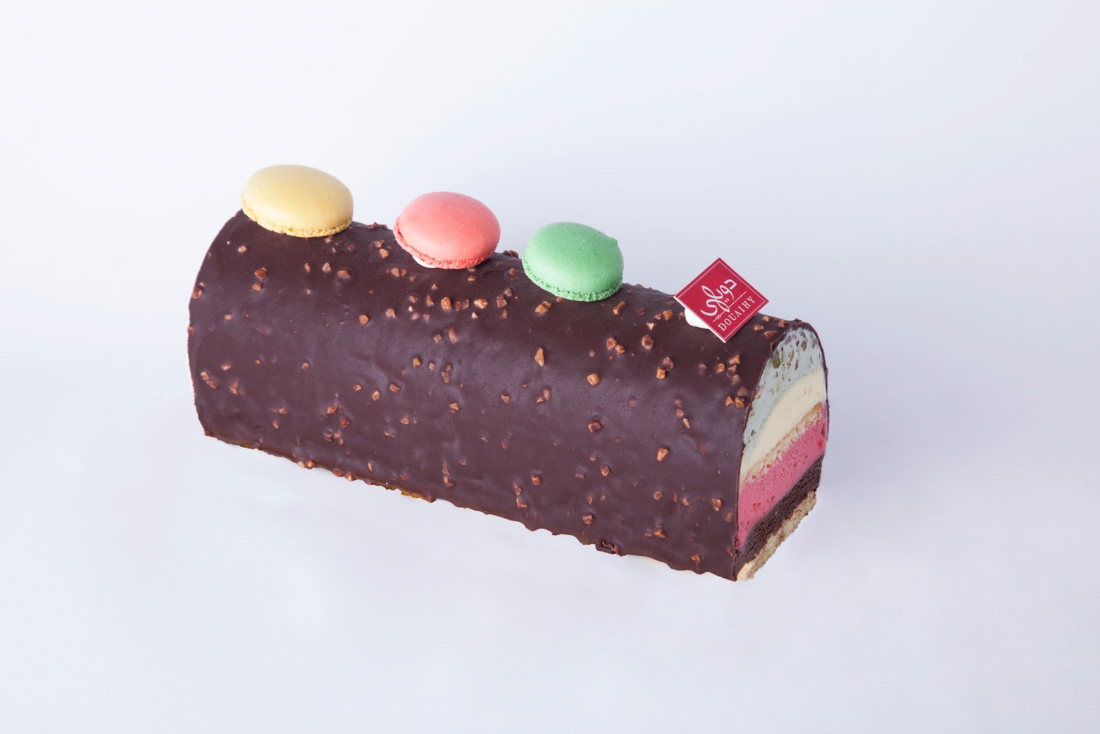 Photo of product