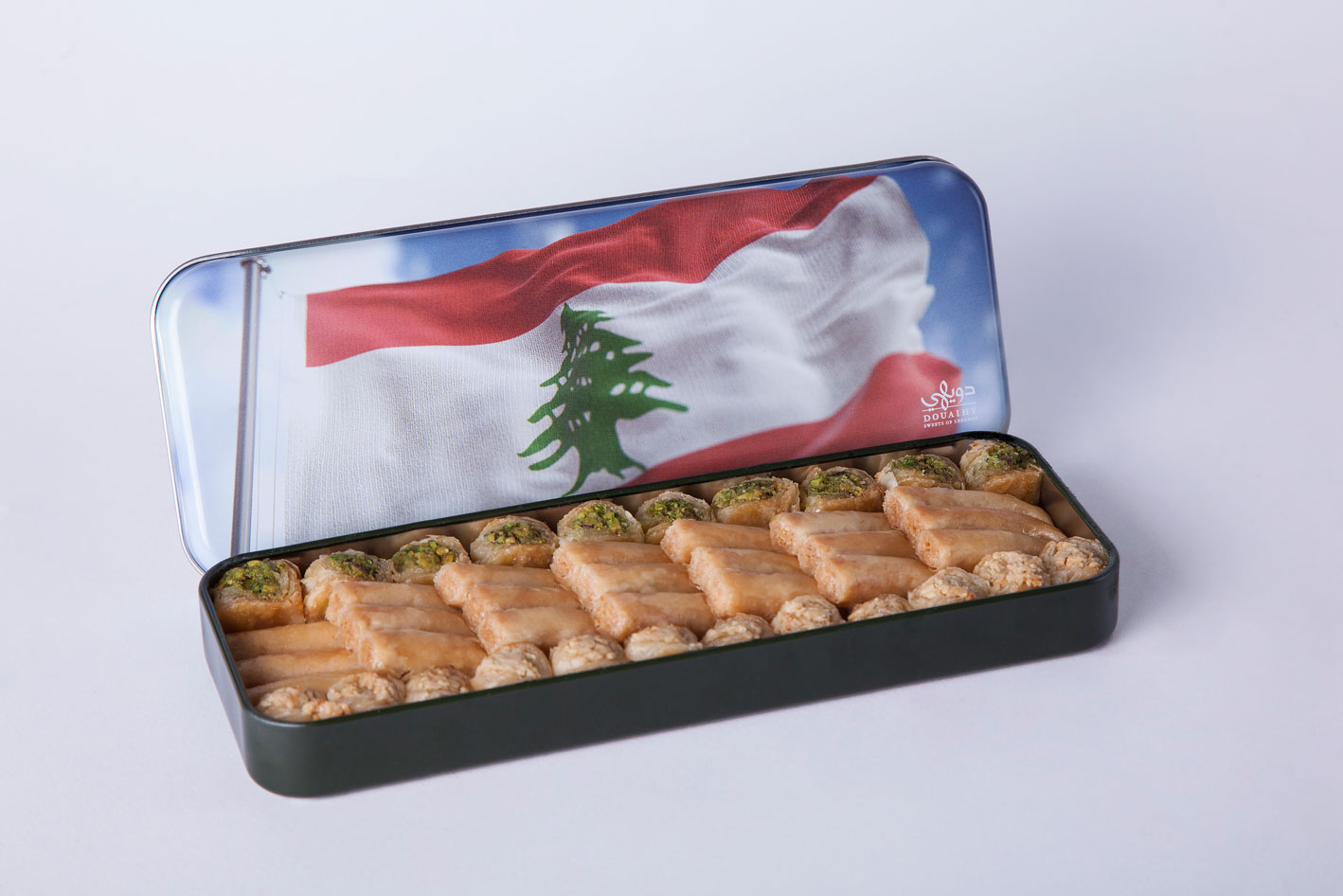 Photo of product