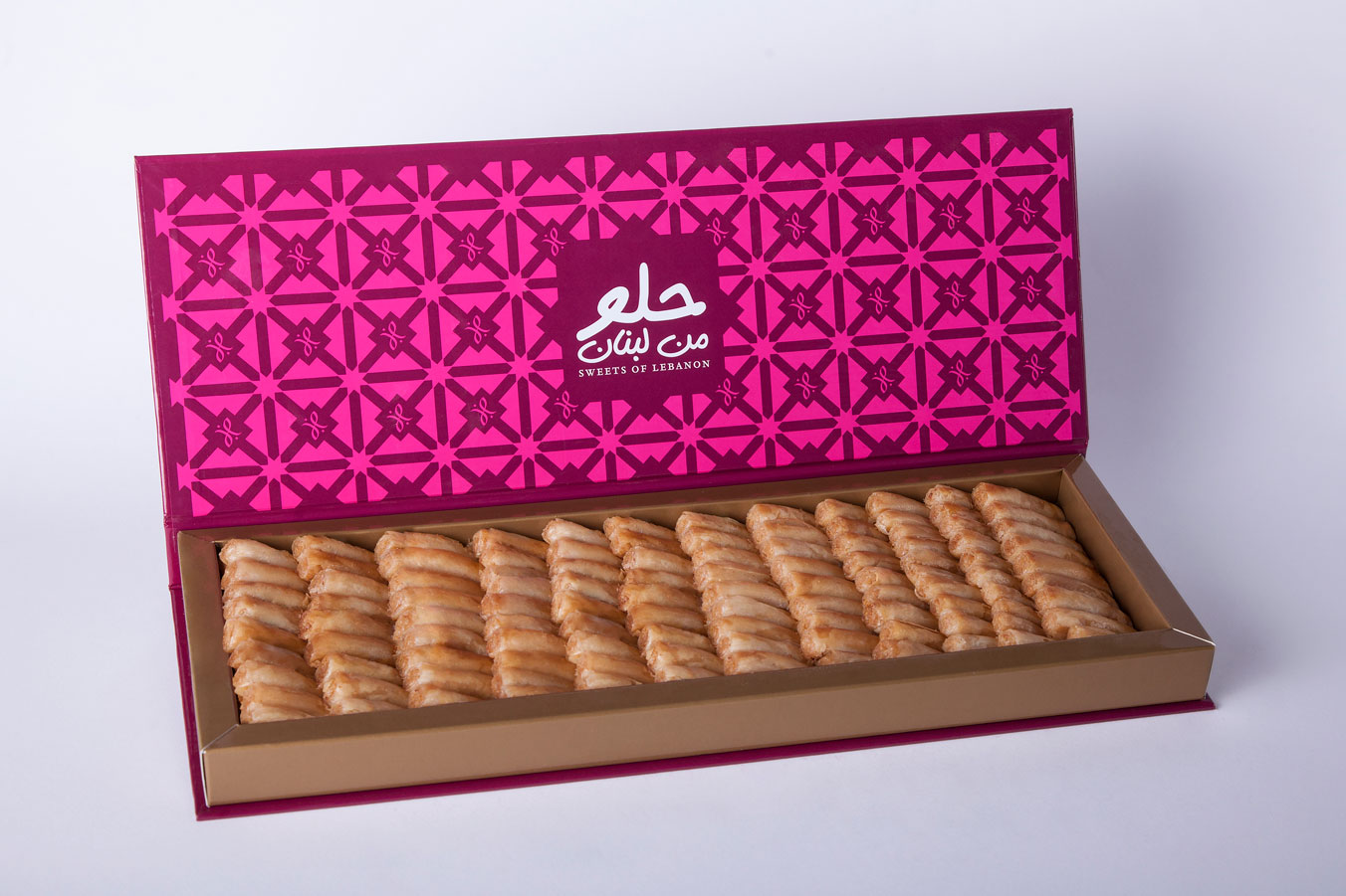 Photo of product