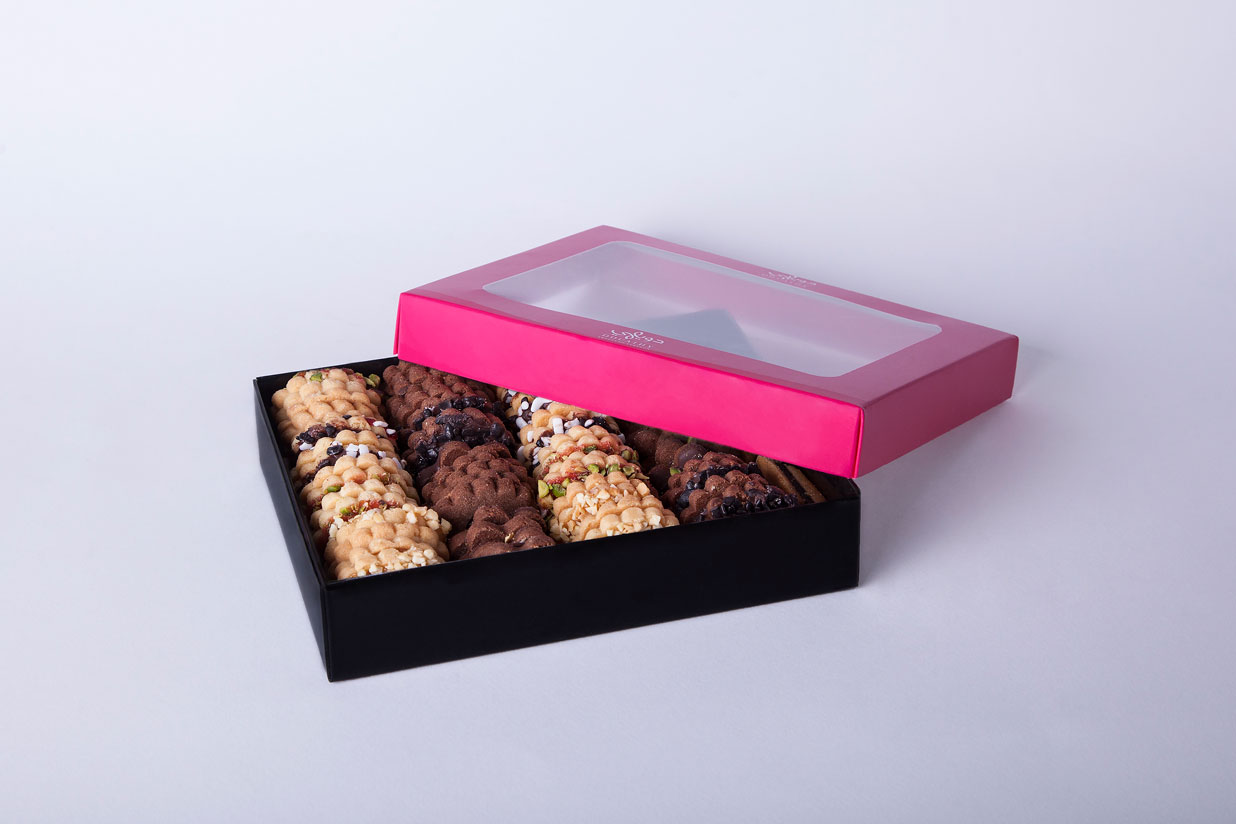 Photo of product