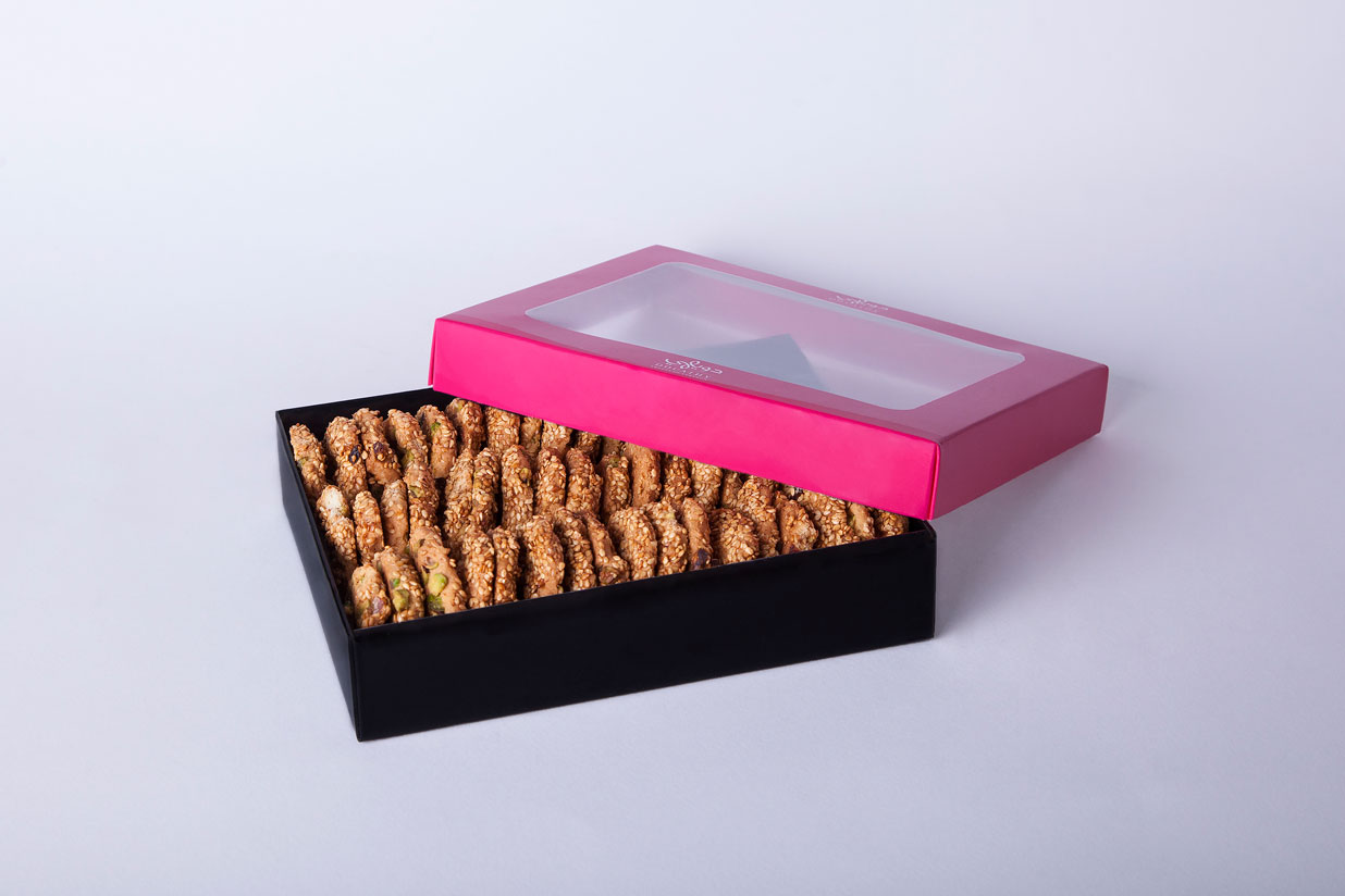 Photo of product