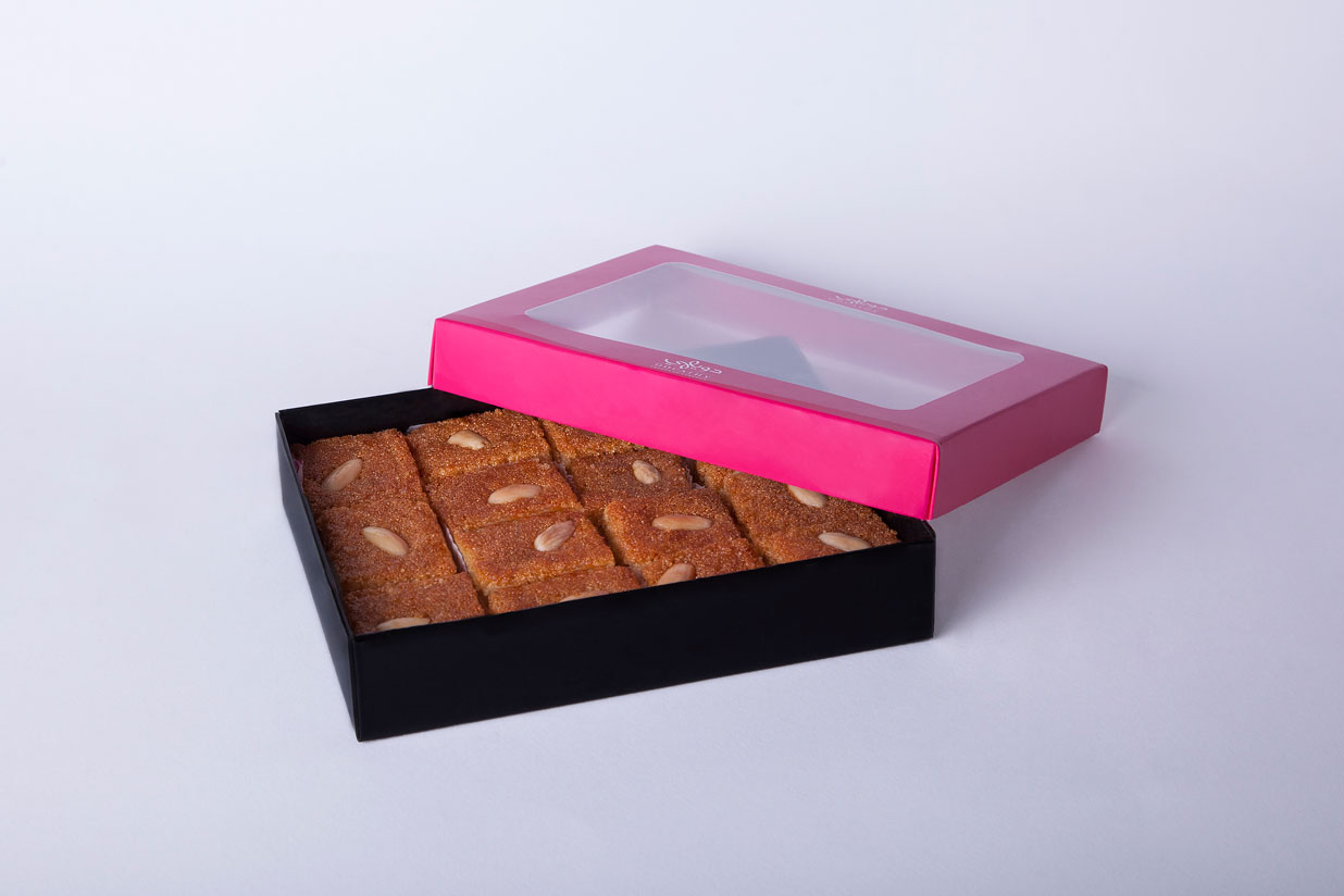 Photo of product