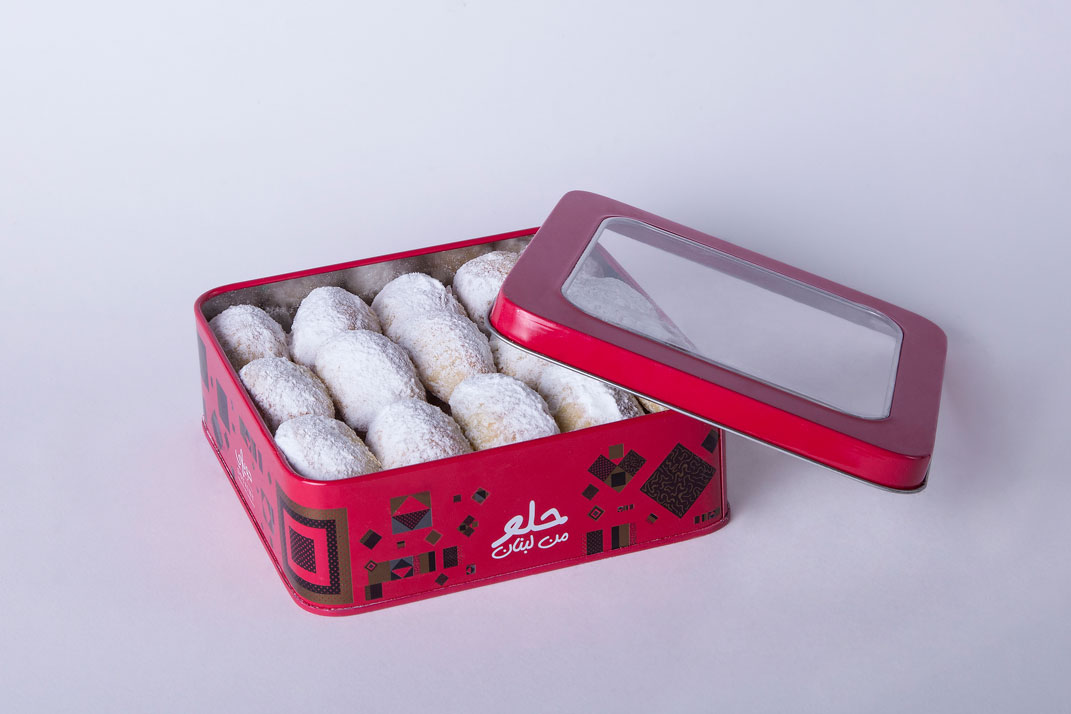 Photo of product