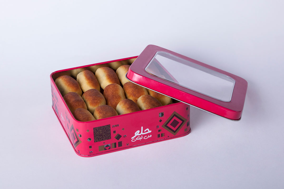 Photo of product