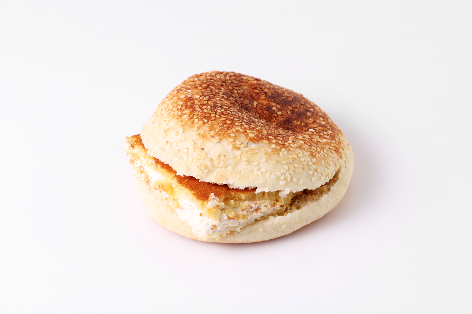 Photo of product