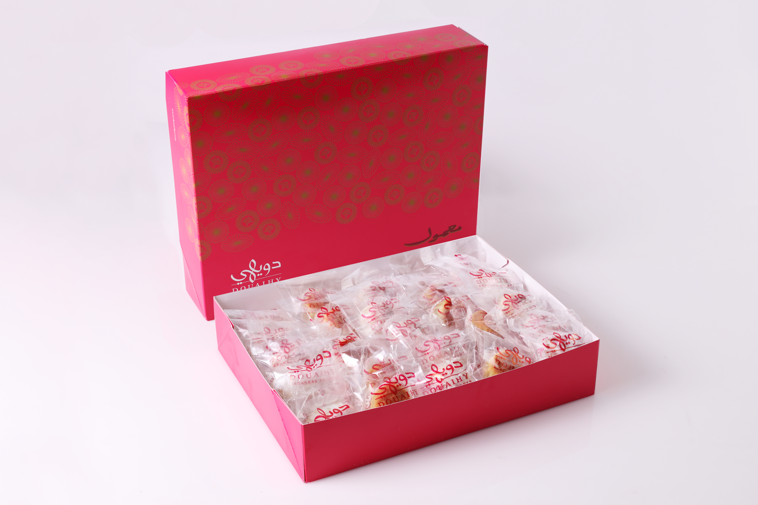 Photo of product