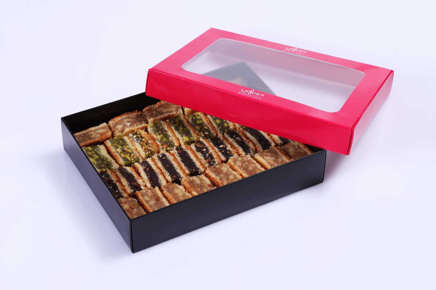 Photo of product