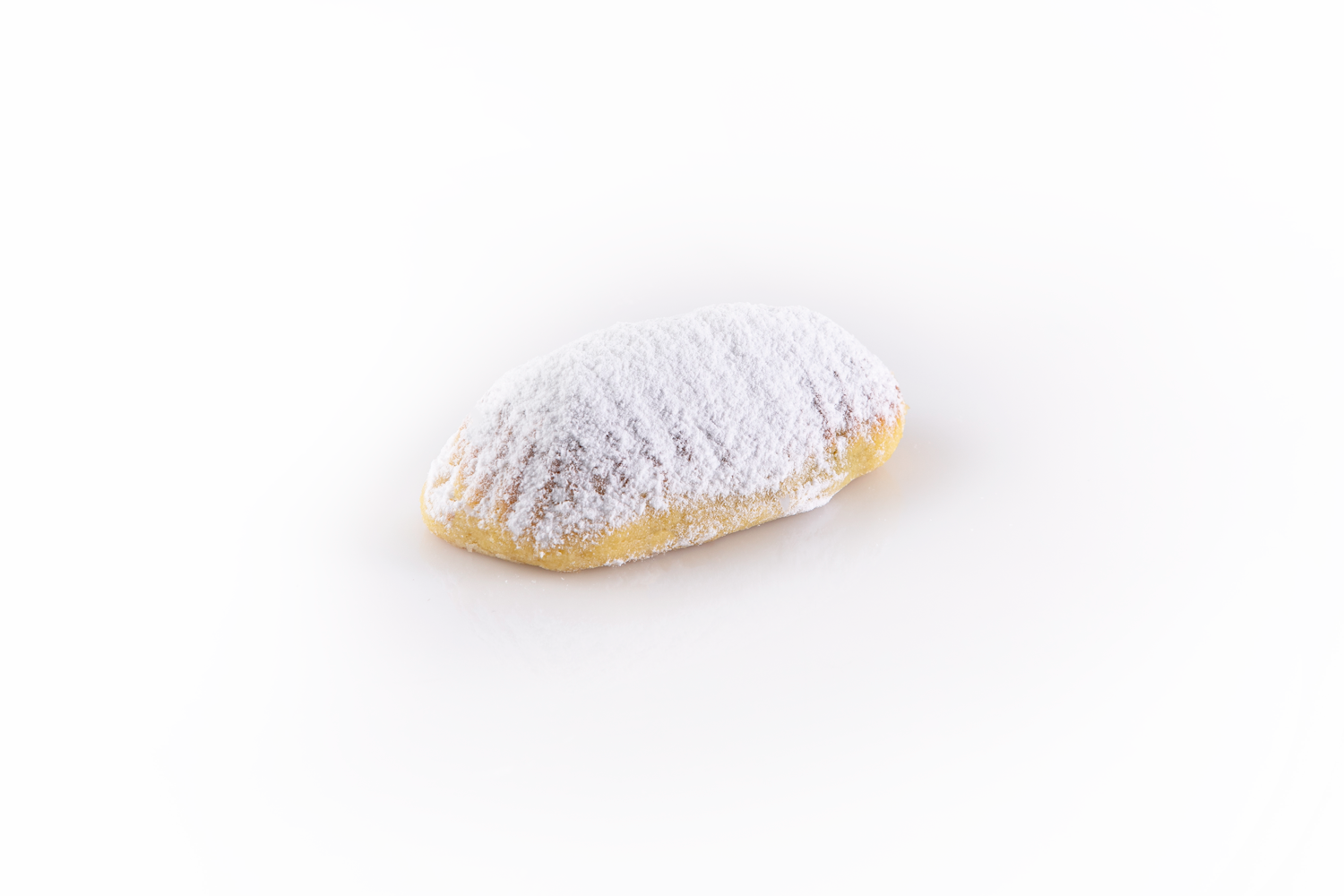Photo of product
