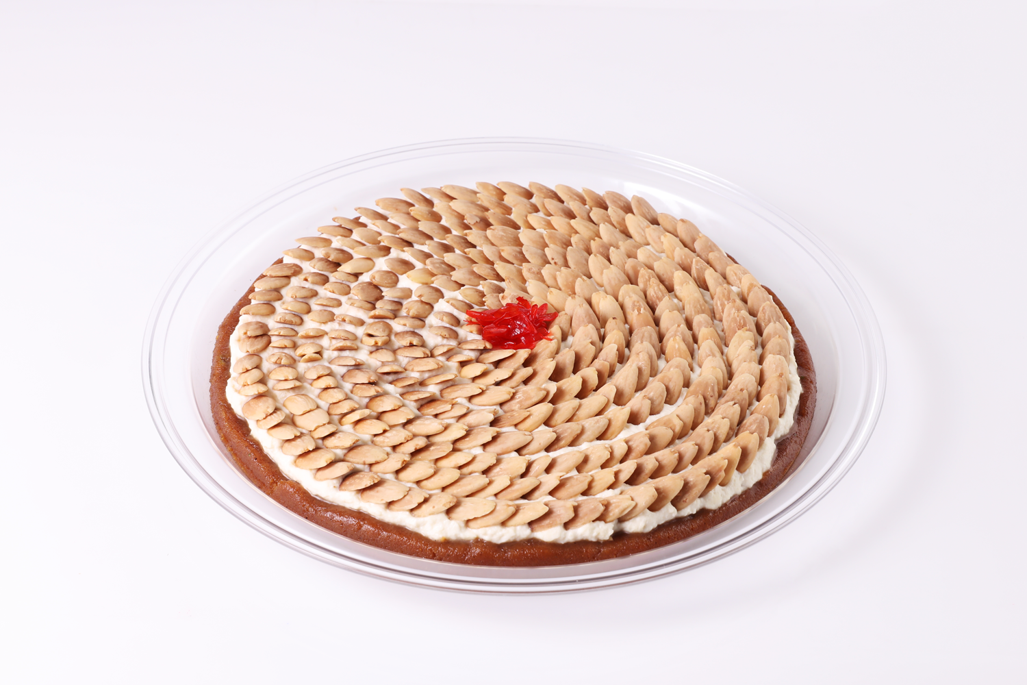 Photo of product