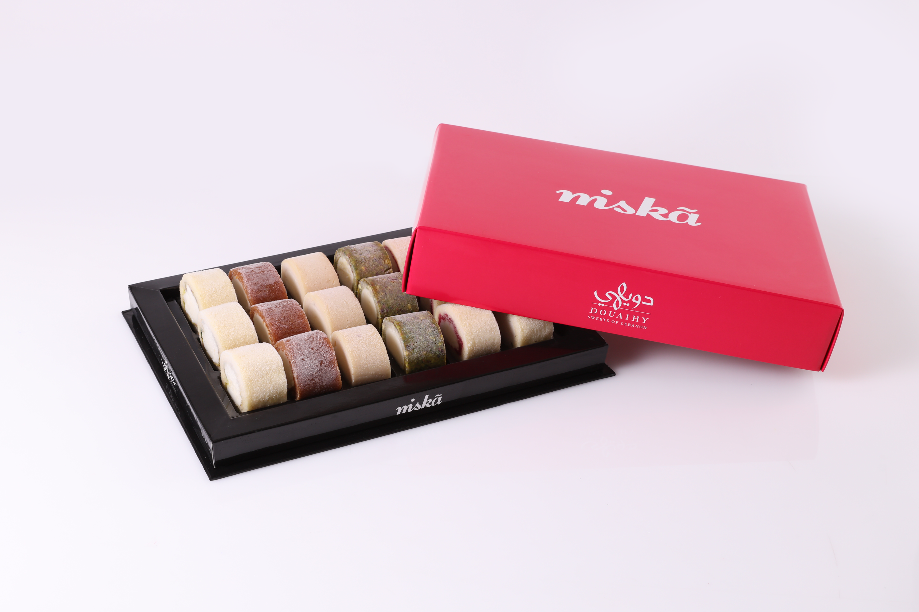 Photo of product