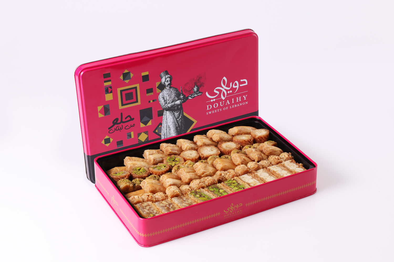 Photo of product
