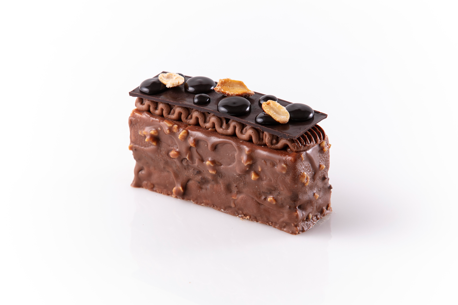 Photo of product