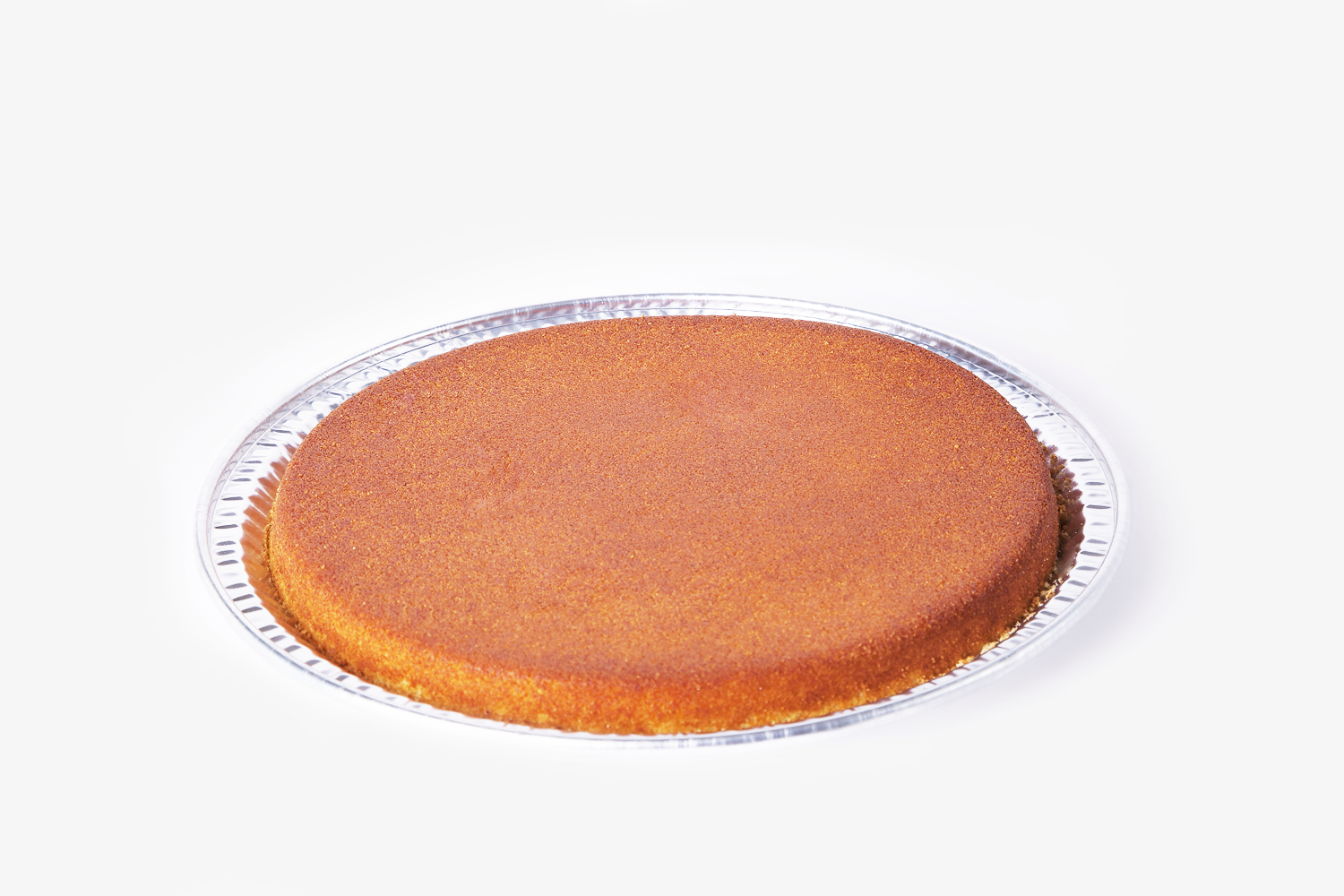 Photo of product